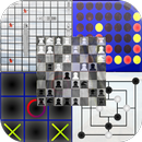 2 Player Games Collection APK