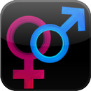 Relationship Analyzer APK