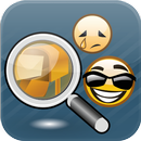 SMS Lie Detector APK