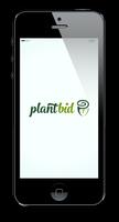Plantbid Nursery App 截圖 1
