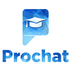 Prochat biểu tượng