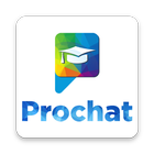 Prochat For Professionals 아이콘