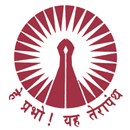Terapanth geet mala APK