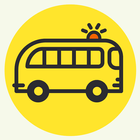 버스 안전 알리미 icon