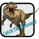 Catch the Dinosaur APK