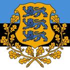 Законодательство Эстонии иконка
