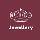 Jewellery E Catalogue APK