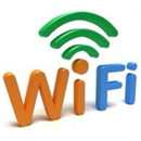 ZY-WIFI APK