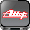 ATTOP_WIFI APK