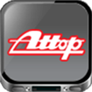 ATTOP_WIFI APK