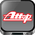ATTOP_WIFI icon