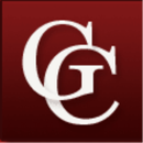 Attorney Gregory Casale APK