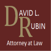”Attorney David L. Rubin