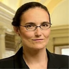 Attorney Susan Grossberg simgesi