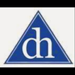 D’Angelo & Hashem, LLC