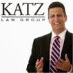 Katz Law Group