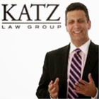 Katz Law Group 圖標