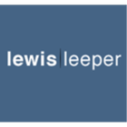 Howard Lewis アイコン