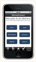 Sharry Law Office bài đăng