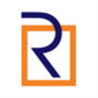 Ramineni Law Associates-icoon