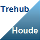 Trehub & Houde, P.C.-APK