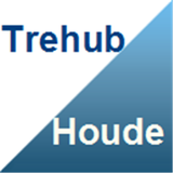 Trehub & Houde, P.C. icône
