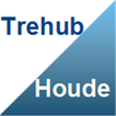 Trehub & Houde, P.C.