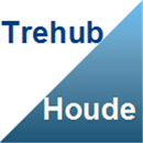Trehub & Houde, P.C. APK