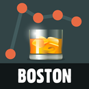 The Boston BAC App-APK