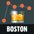 The Boston BAC App icône
