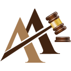 آیکون‌ Attorney Auction