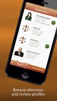 Attorney Auction স্ক্রিনশট 2