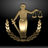 Attorney Search Directory