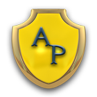 Attorney Proz - Lawyer Search icon