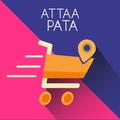 Attaa Pata