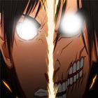 Guide for Attack On Titan Manga أيقونة