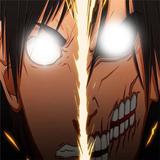 Guide for Attack On Titan Manga أيقونة