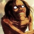 Tips Attack On Titan icon