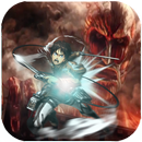 Free Ultimate Attack Titan Tip APK