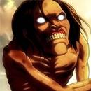 Tips Attack On Titan APK