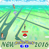 Guide For Pokemon Go APK