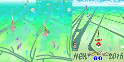 Guide For Pokemon Go bài đăng