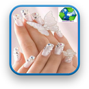 modèles à ongles et des ongles APK