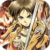 Guía Attack On Titan Tips APK