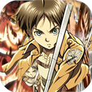 Guía Attack On Titan Tips APK