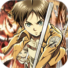 Guía Attack On Titan Tips иконка