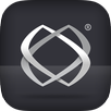 Verastream Terminal Client APK