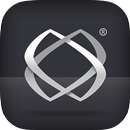 Verastream Terminal Client APK