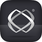 Verastream Terminal Client icon