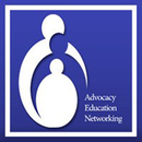 The Attachment Network MB APK